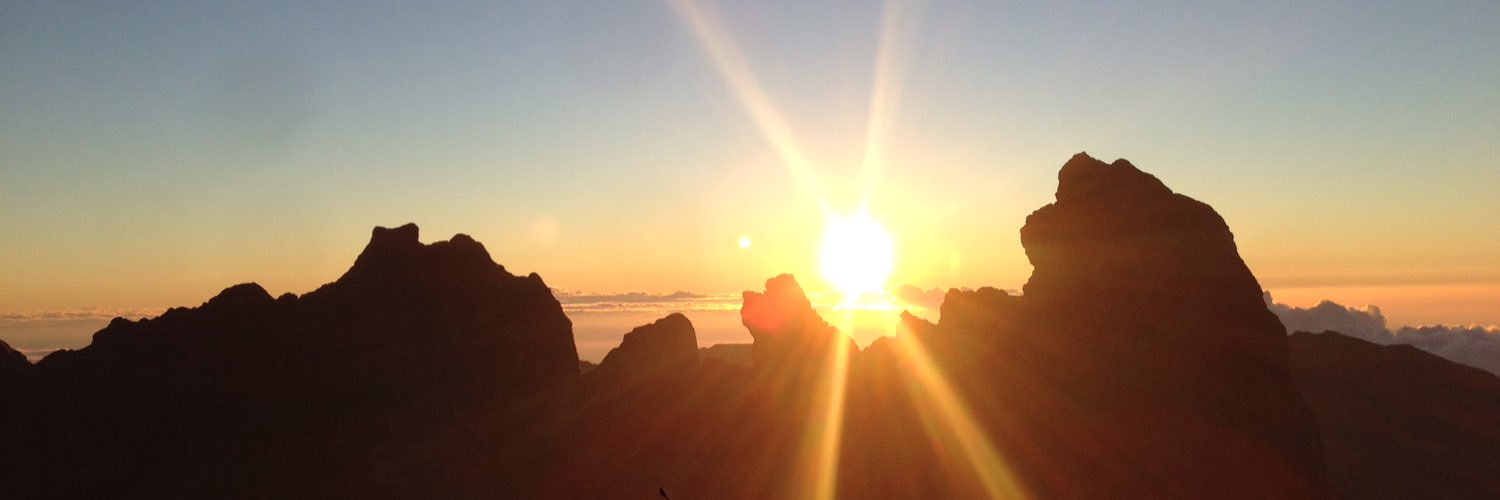Krisemms's profile banner image