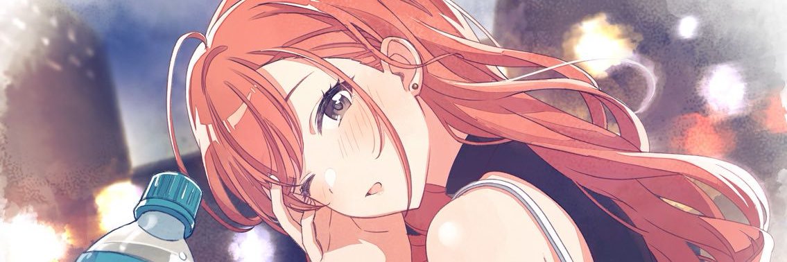 protecta9688's profile banner image