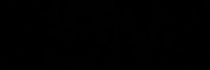 Mdiii166's profile banner image