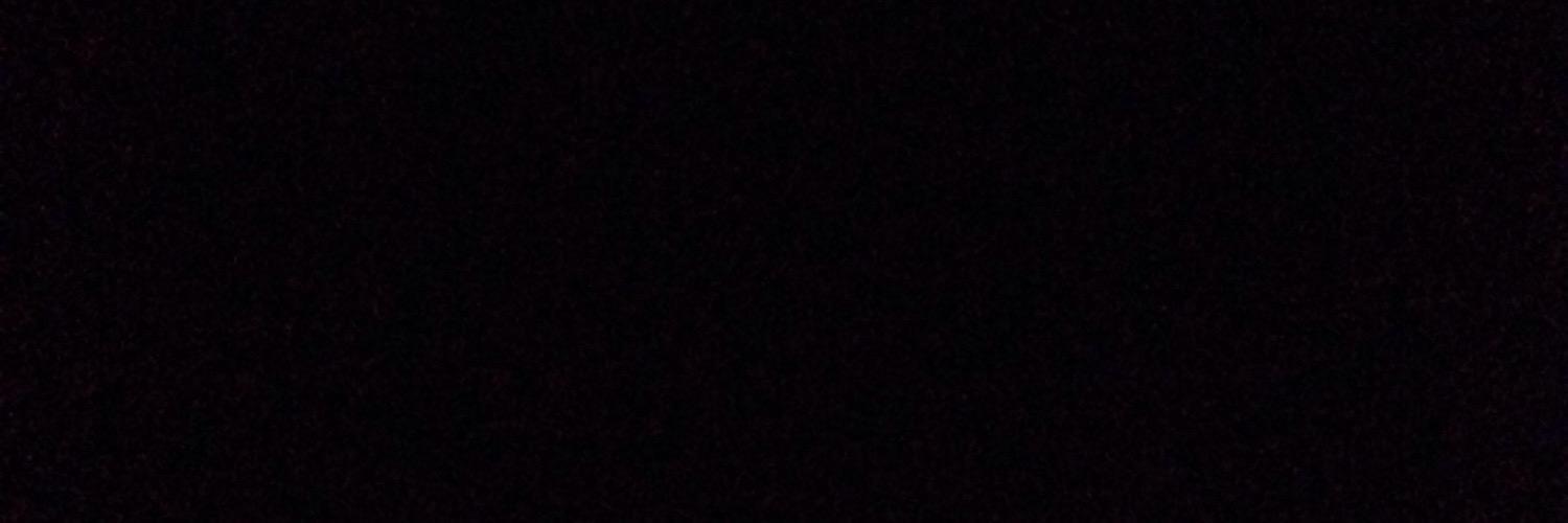 pradamukes's profile banner image