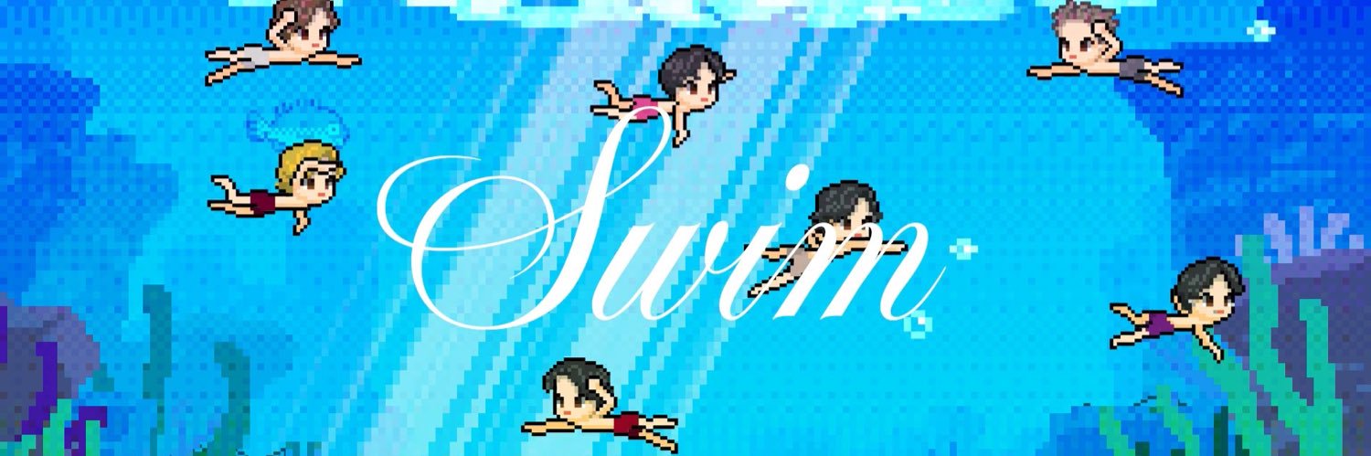 𝒄𝒉𝒆𝒓𝒓𝒚 𝒄𝒐𝒍𝒂 🍒⋆·˚ ༘༘♡ / Ｓᒪ𝓞Ｗ / banner