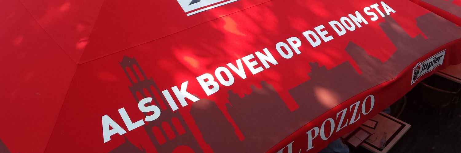 Frits65's profile banner image
