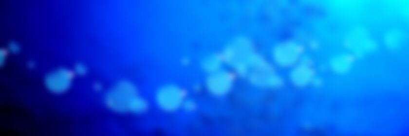 himu_st8's profile banner image