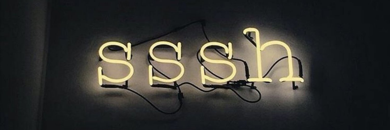 e_avukat's profile banner image