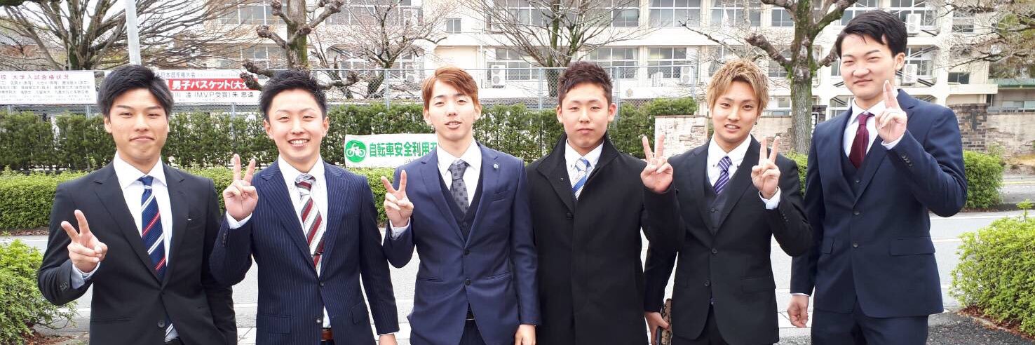 JSB_s9's profile banner image