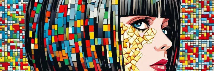 KleaKlass's profile banner image
