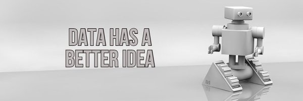 HeyItsGenAI Profile Banner