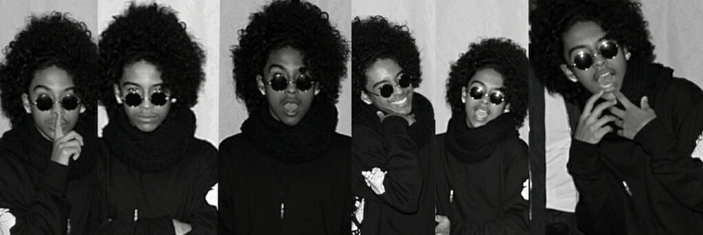 mb_update's profile banner image
