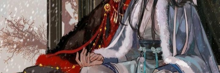 Saravsx's profile banner image