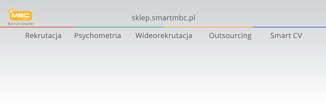 MBCsmart's profile banner image
