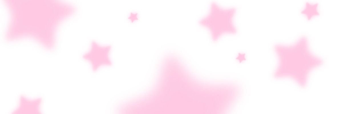 Sofi (｡•̀ᴗ-)♡'s banner