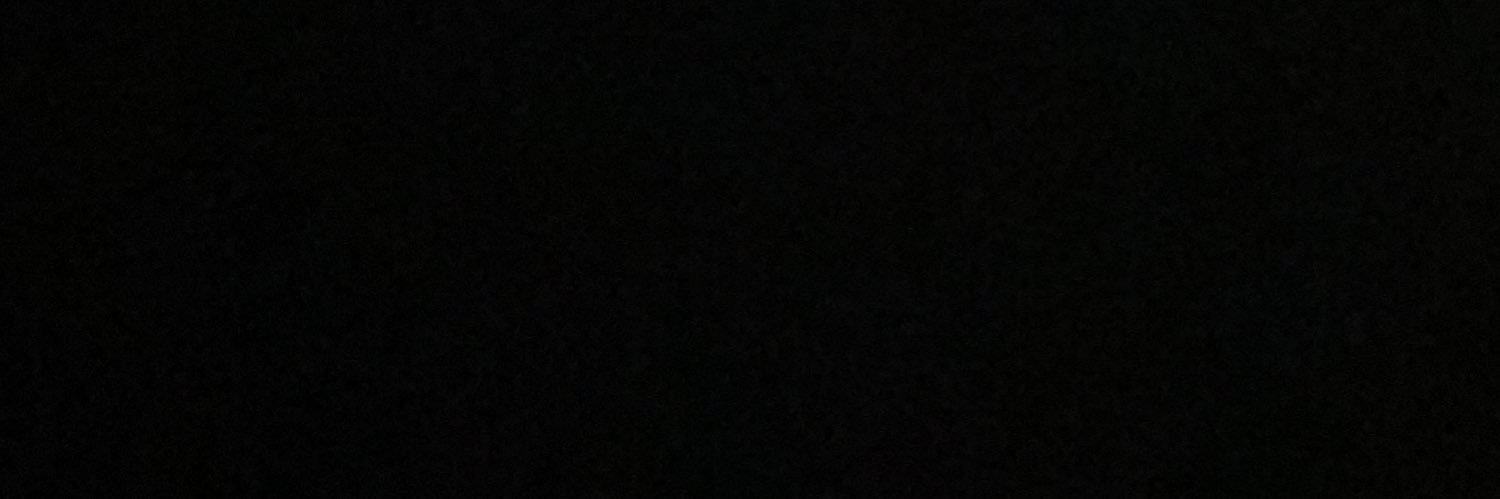 darraghod0's profile banner image