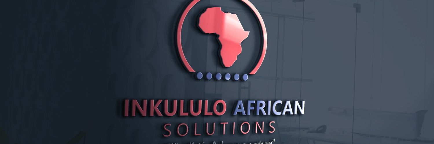 inkululo's profile banner image