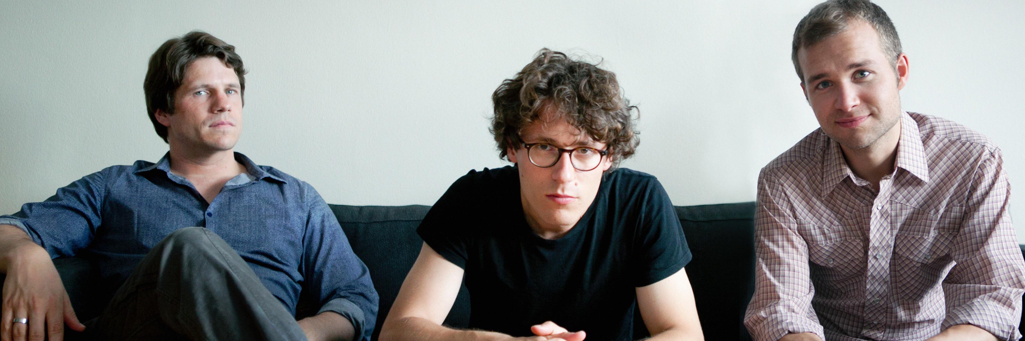 rdw_music's profile banner image
