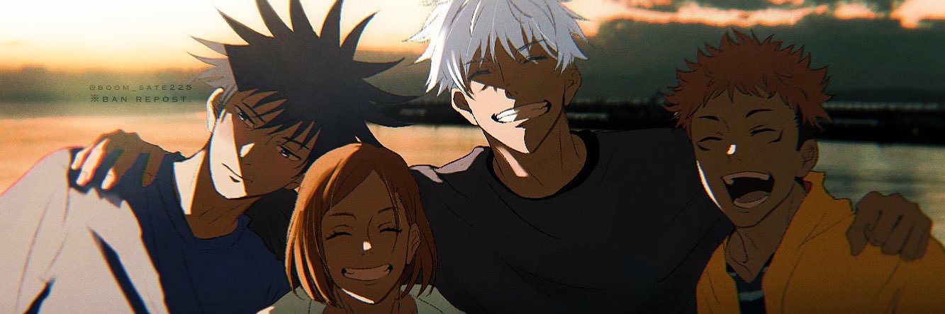 badftmadness's profile banner image