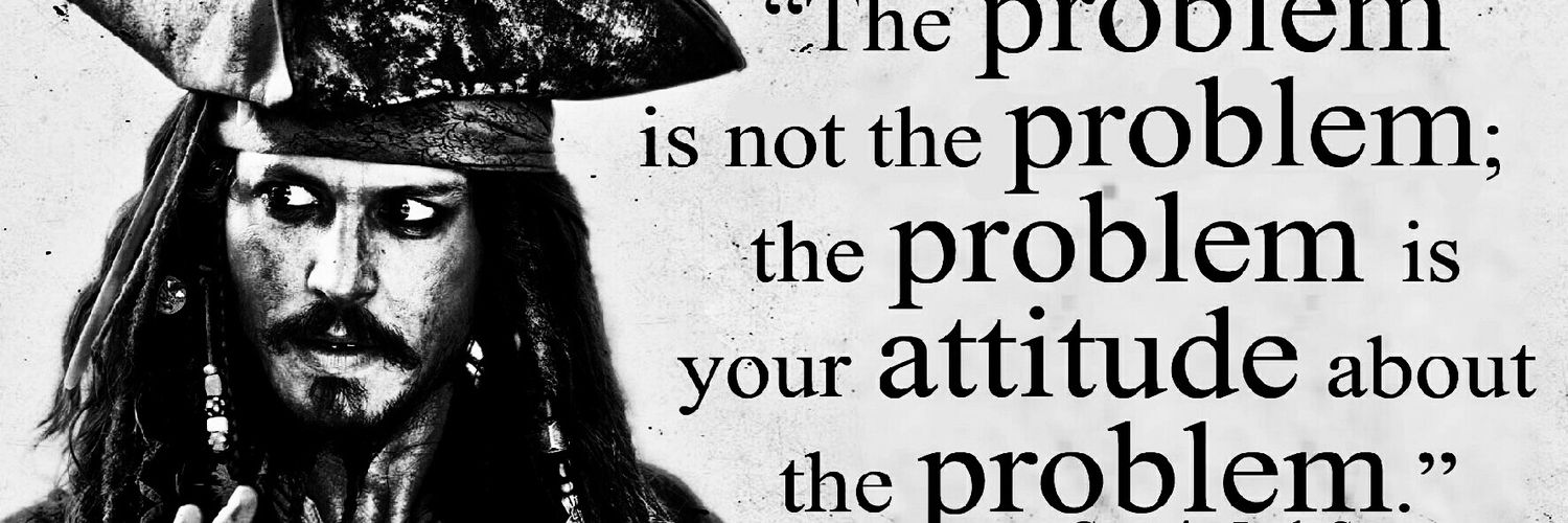 PirataxJack's profile banner image