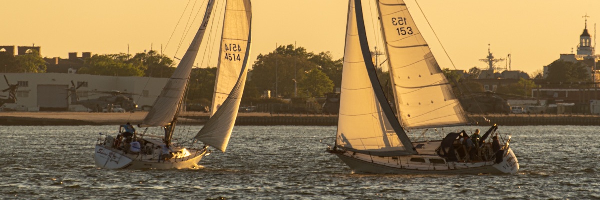 TimH_AD's profile banner image
