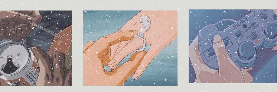 softforsos's profile banner image