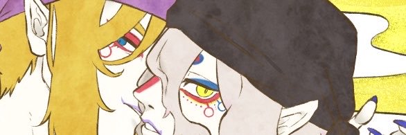 sigaro_a's profile banner image