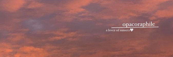 Vals 🥀 banner