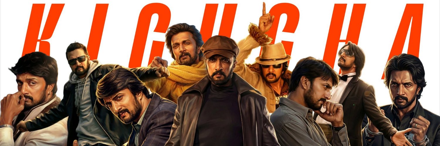 Mahebub_kiccha's profile banner image
