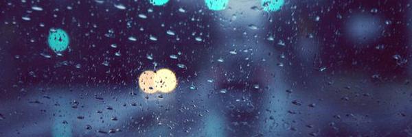 SimpleTimeLine Profile Banner