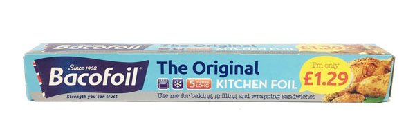 JimQuirkesq Profile Banner