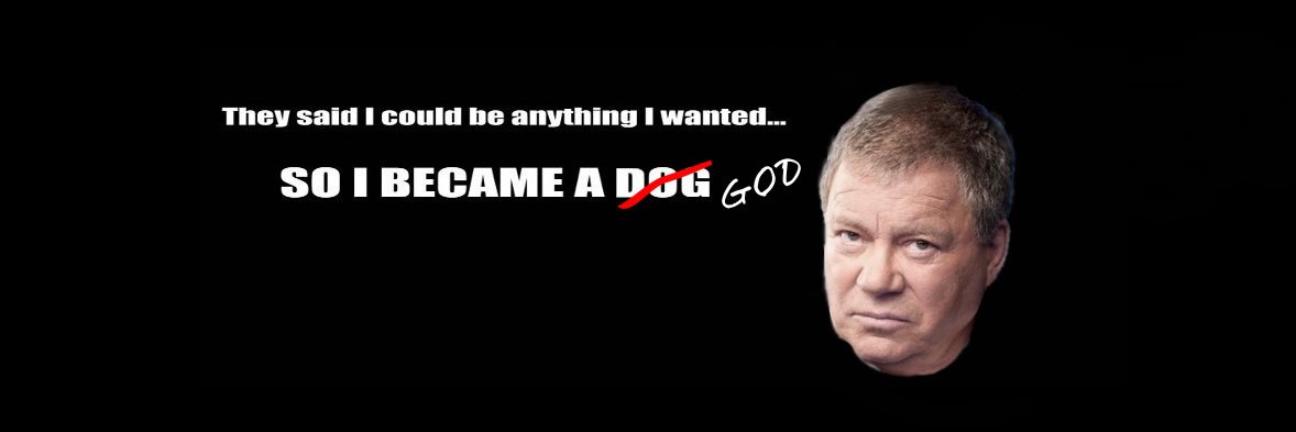 JimQuirkesq's profile banner image