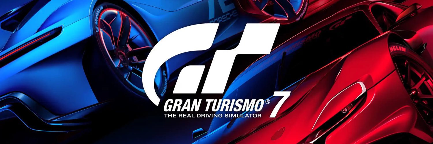 EliteGamer007's profile banner image