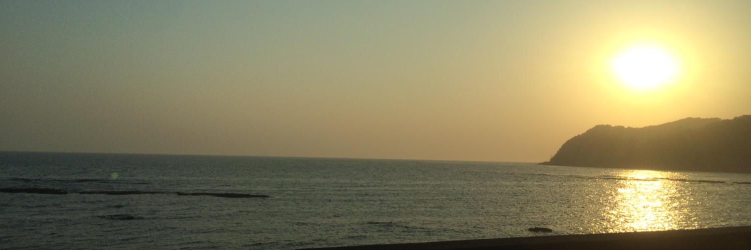 yasdahoff's profile banner image
