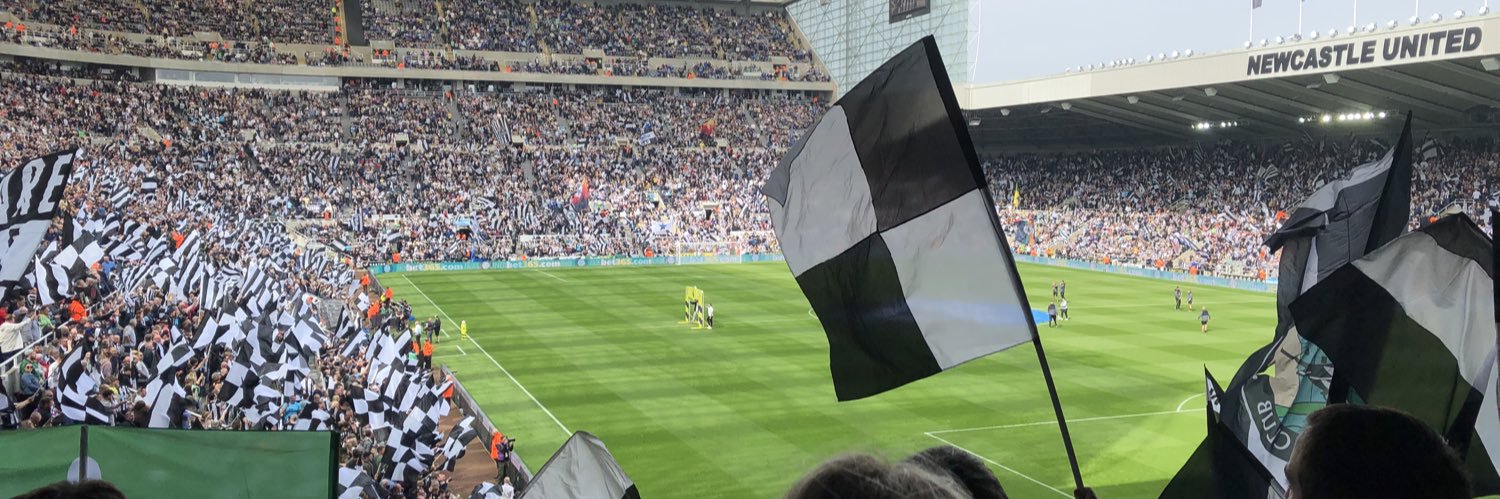 _gary_wilson_'s profile banner image