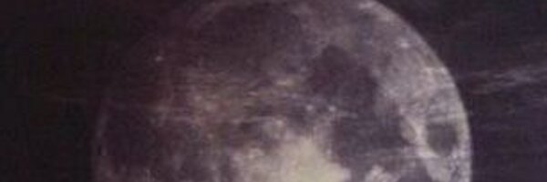 felipeisidro13 Profile Banner