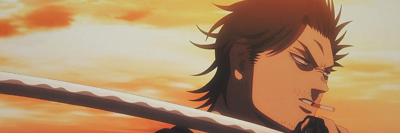 sssukehiro's profile banner image