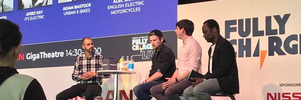 BastockA Profile Banner