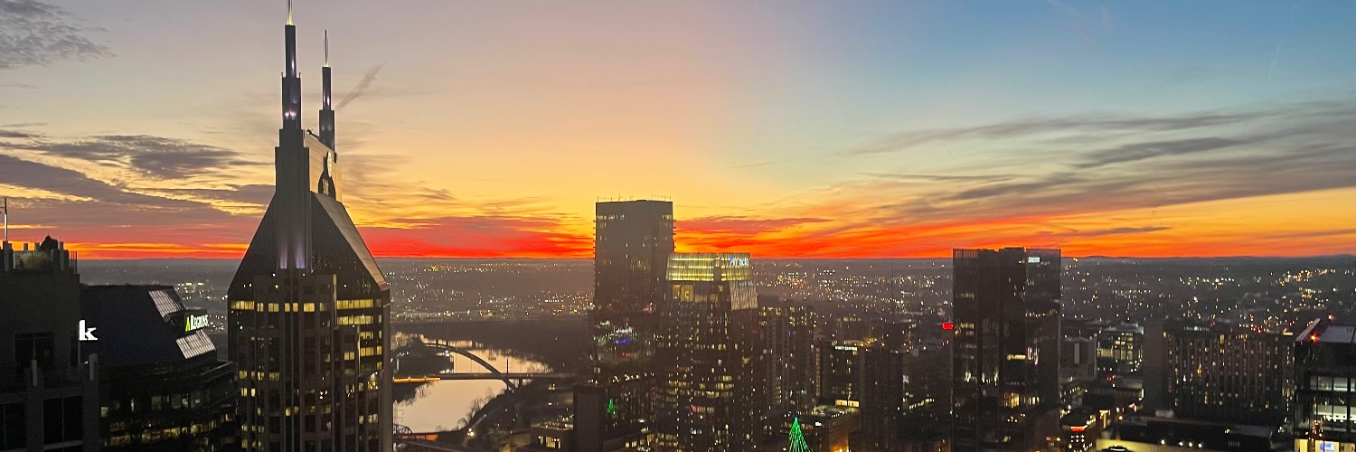 ToneMarty's profile banner image