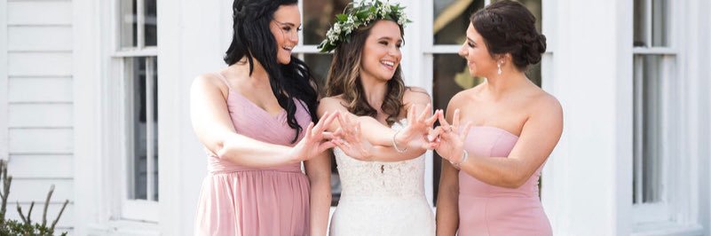 danadanne2's profile banner image