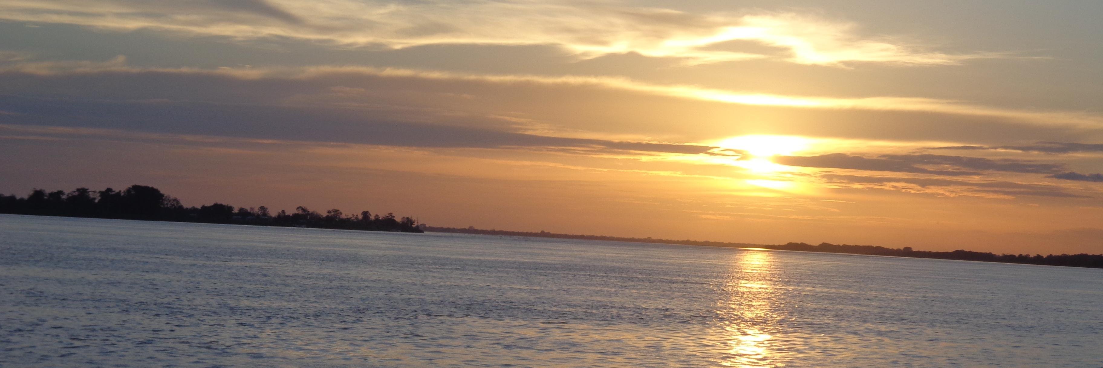 FernandaEfrem's profile banner image
