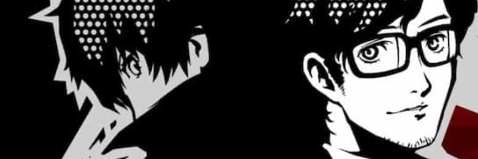 Mega_Assassin_9's profile banner image