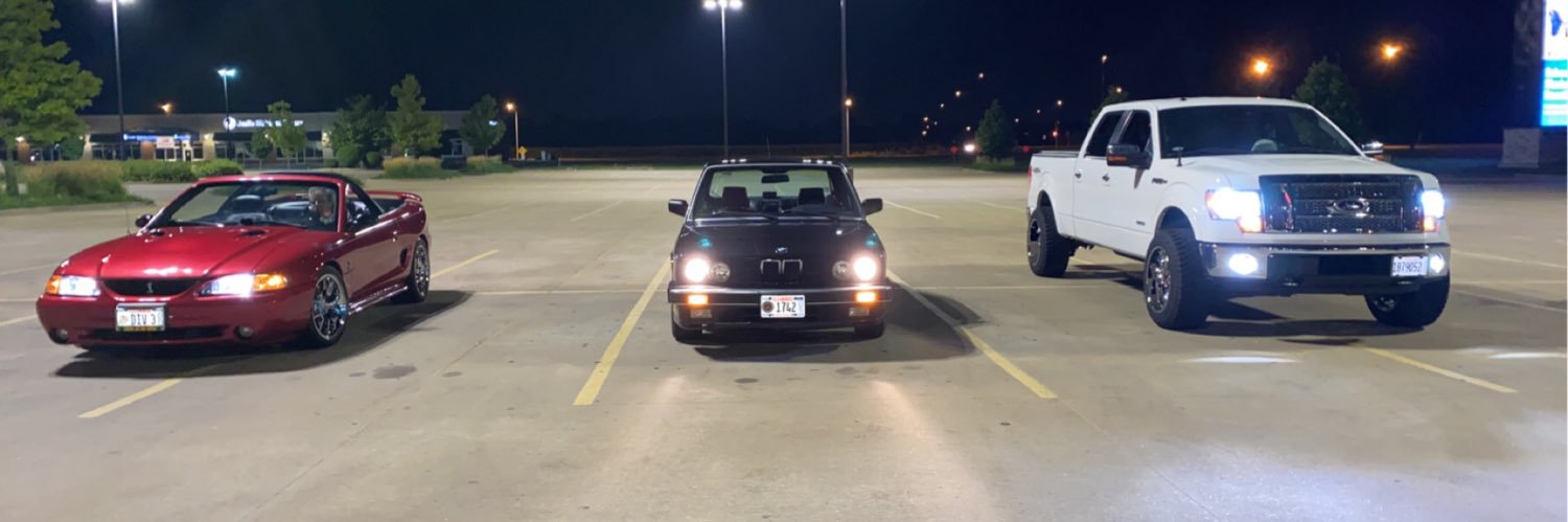 Butchchristian2's profile banner image
