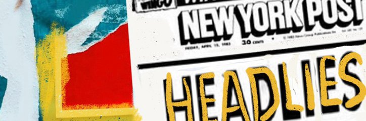 NinaYu's profile banner image