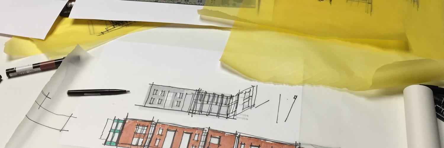 BuildingsRCool's profile banner image