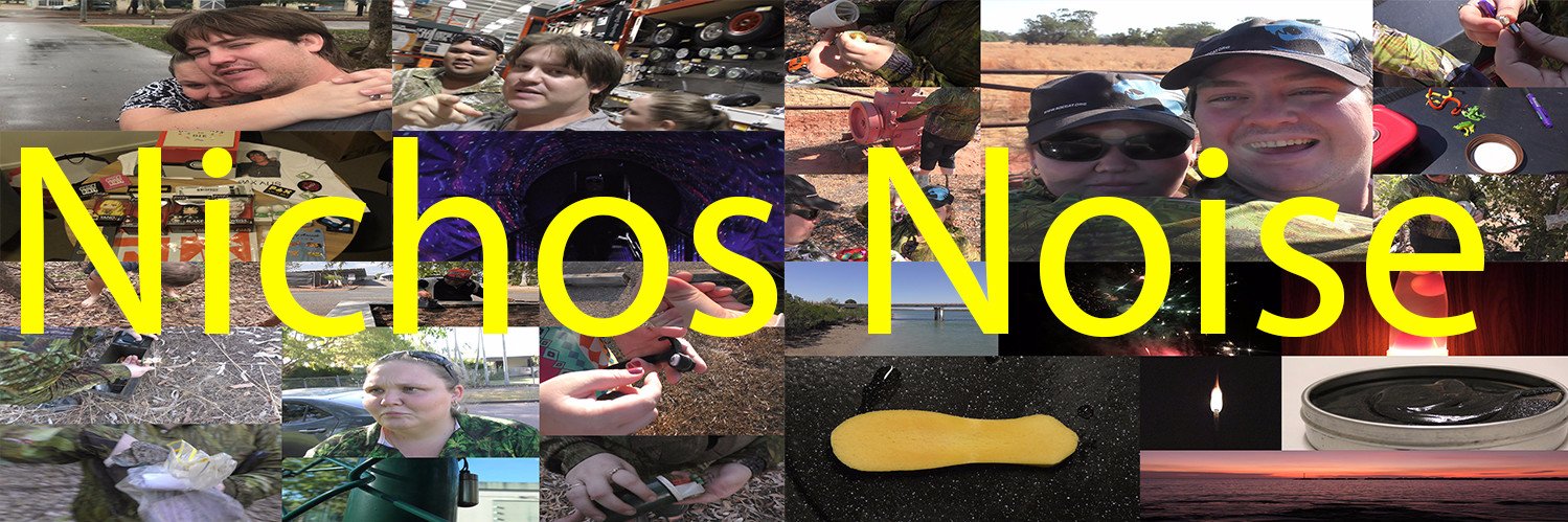 nichonavs's profile banner image