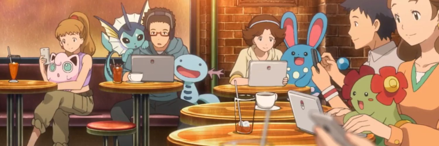 MNchino's profile banner image
