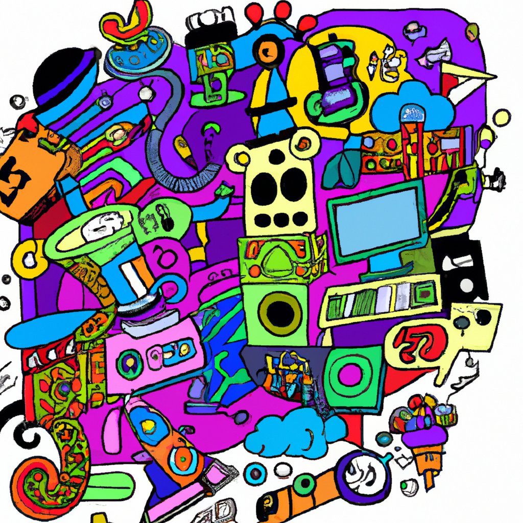 ibnu_amzar's profile banner image