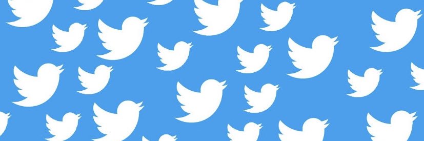 pierced1's profile banner image