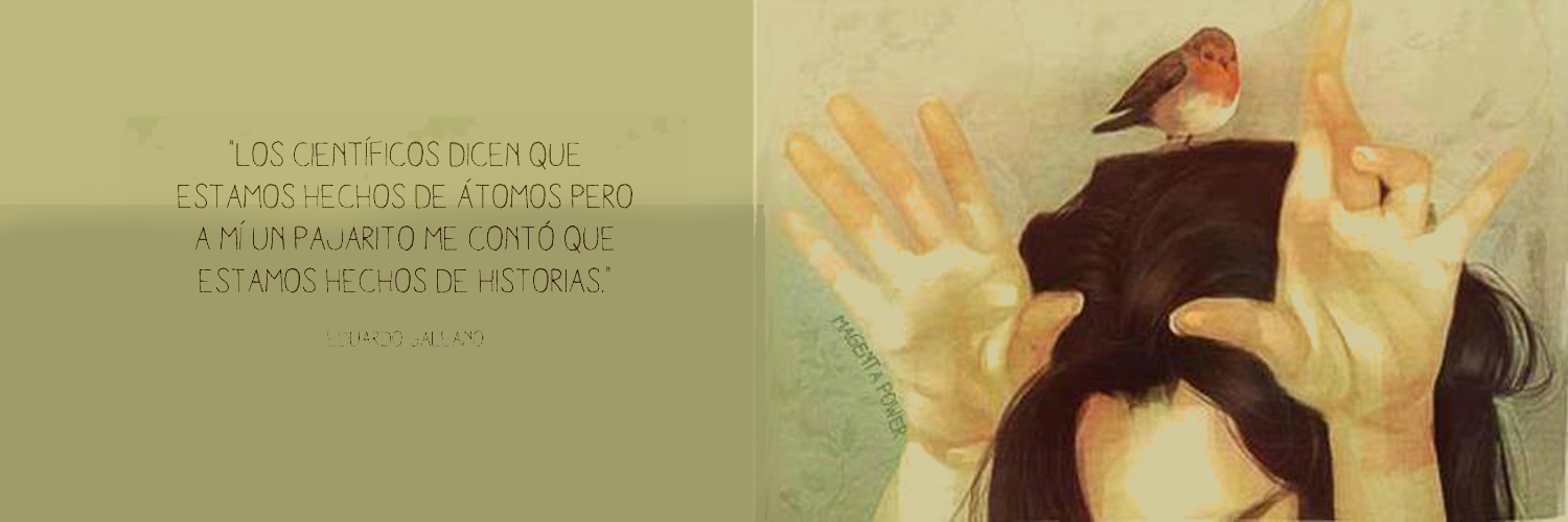 Epiteteada's profile banner image