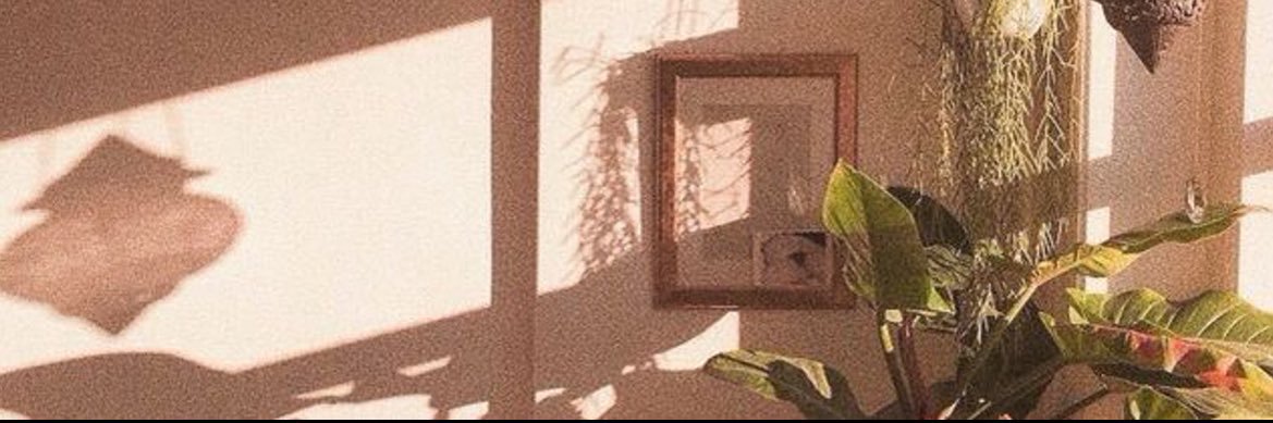 theemilypurvis's profile banner image