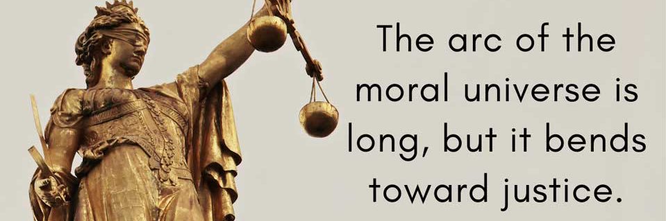 A Reasonable Progressive banner
