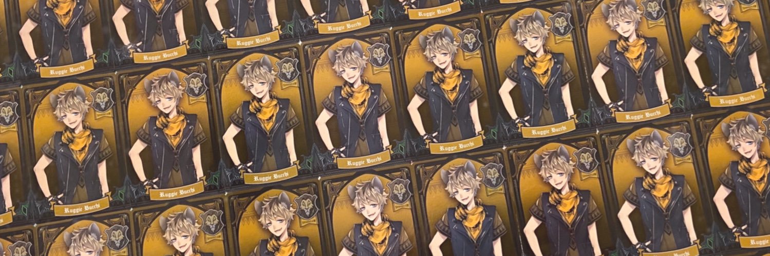 kiakas451's profile banner image