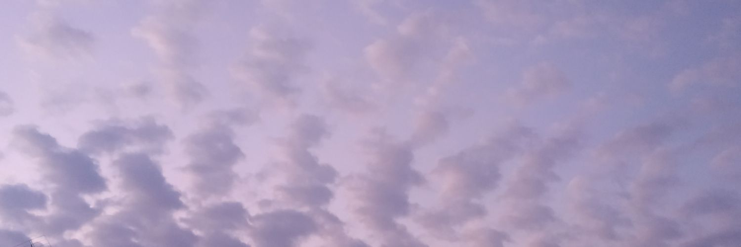 Adindamptr_'s profile banner image